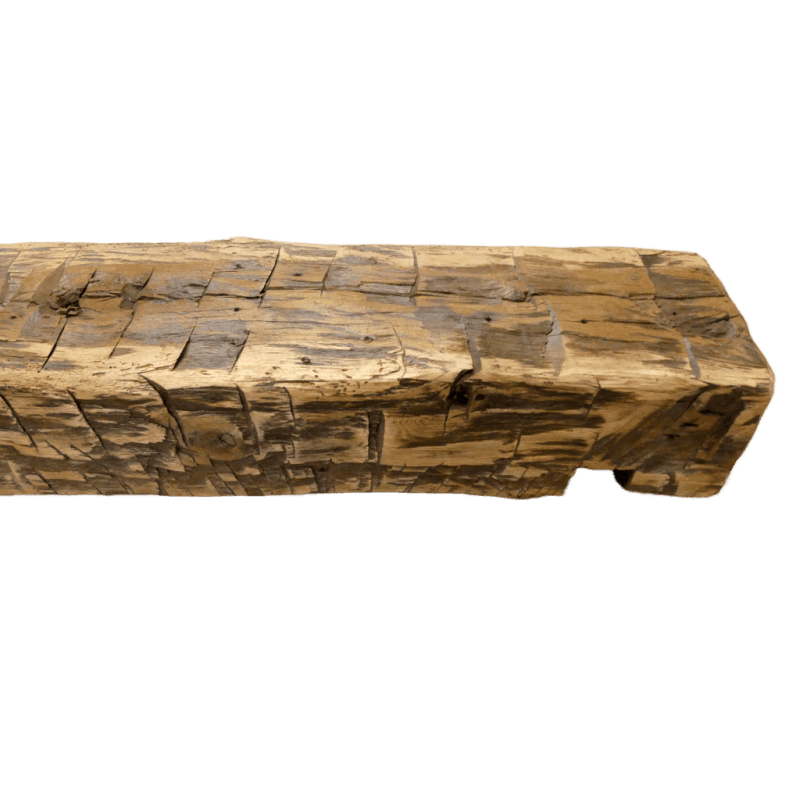 https://www.treeartisan.com/hand-hewn-beam-65.html