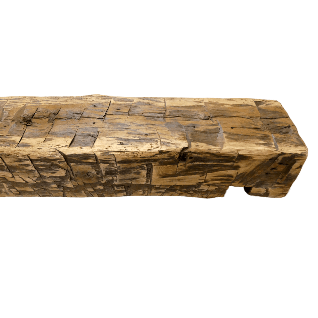 https://www.treeartisan.com/hand-hewn-beam-65.html