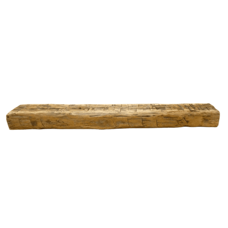 https://www.treeartisan.com/hand-hewn-beam-65.html