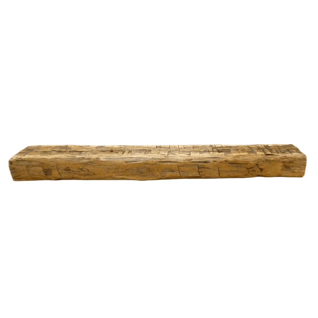 https://www.treeartisan.com/hand-hewn-beam-65.html