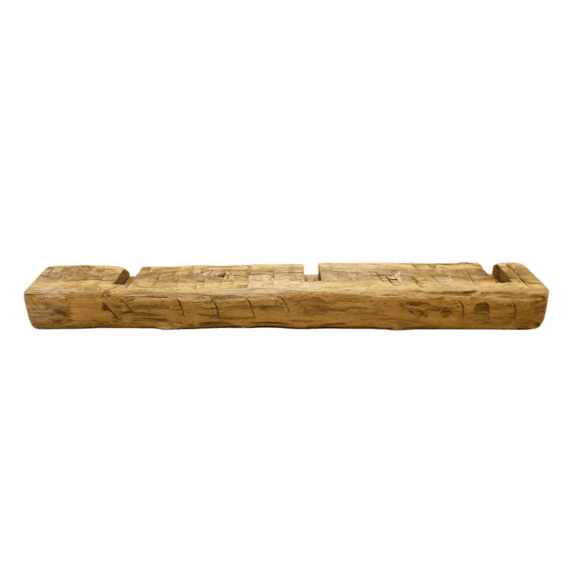 https://www.treeartisan.com/hand-hewn-beam-65.html