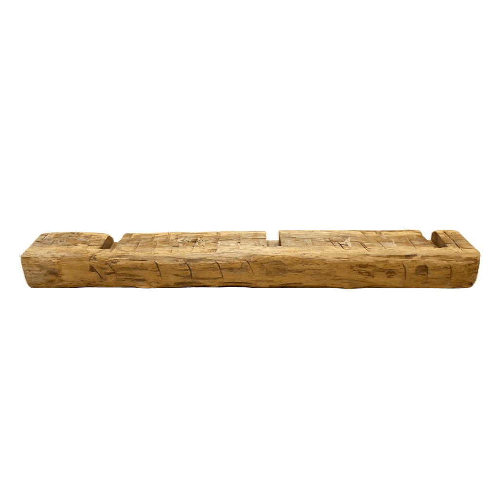 https://www.treeartisan.com/hand-hewn-beam-65.html
