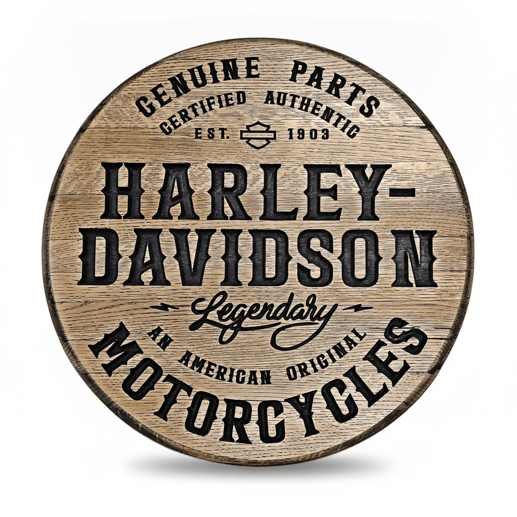 https://www.treeartisan.com/harley-sign.html