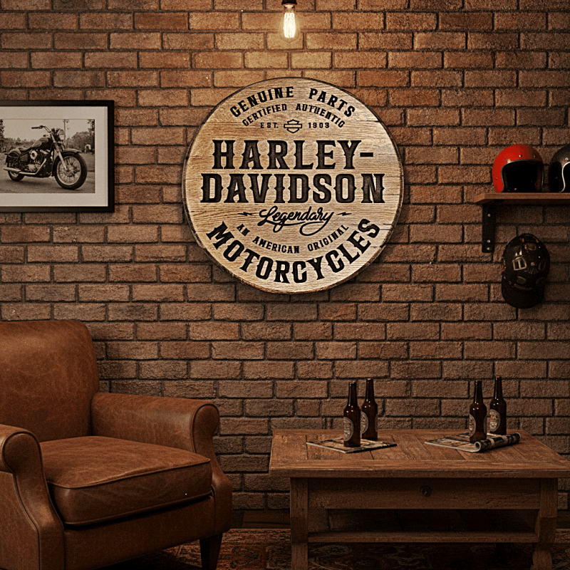 https://www.treeartisan.com/harley-sign.html