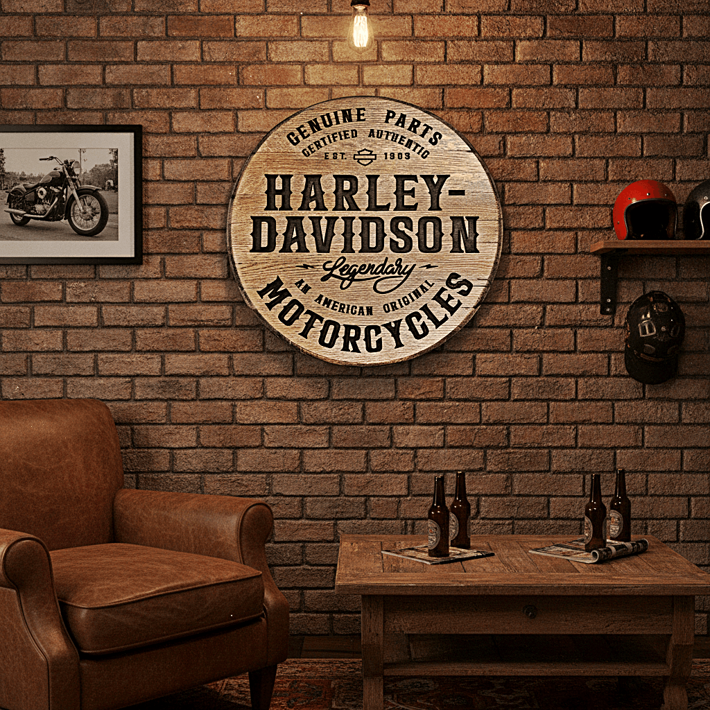 https://www.treeartisan.com/harley-sign.html