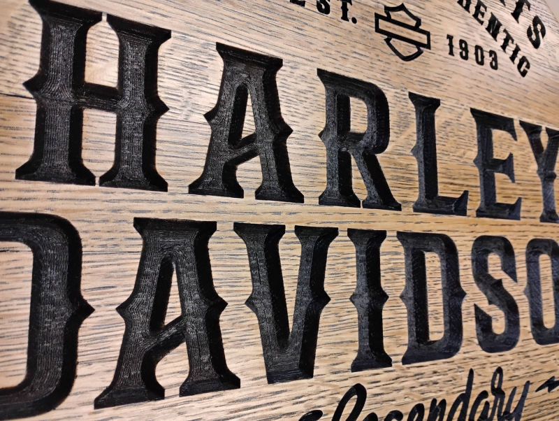 https://www.treeartisan.com/harley-sign.html