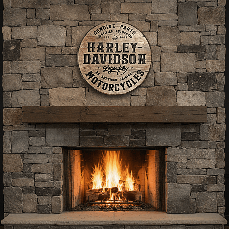 https://www.treeartisan.com/harley-sign.html