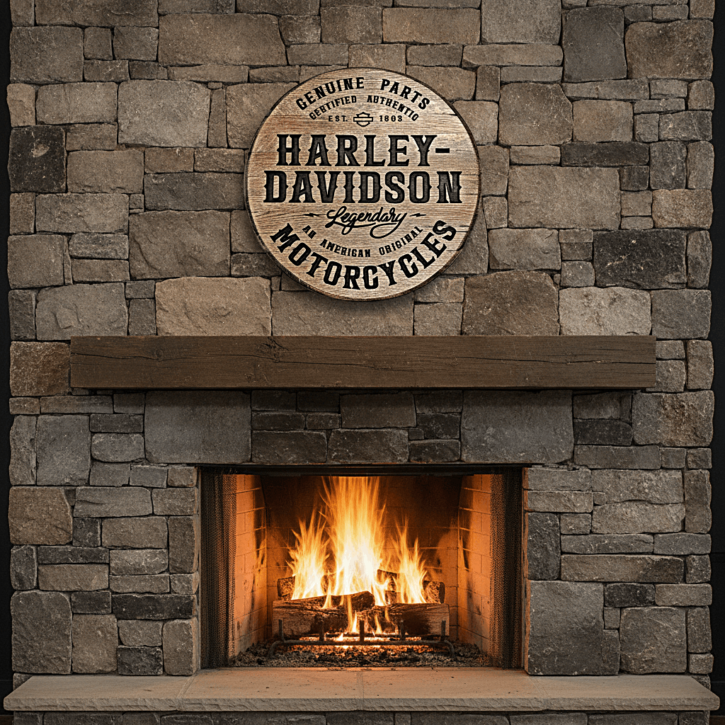 https://www.treeartisan.com/harley-sign.html