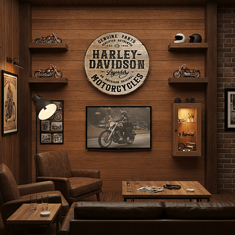 https://www.treeartisan.com/harley-sign.html