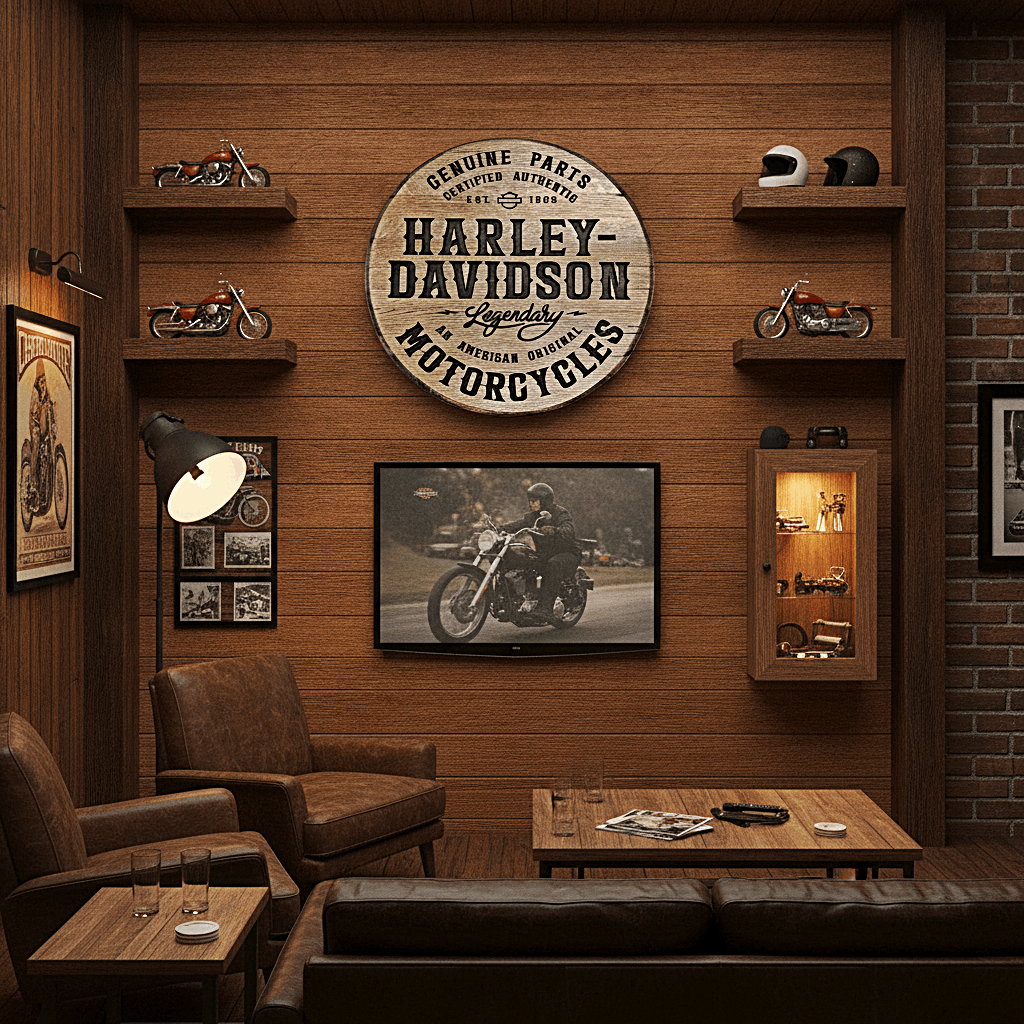 https://www.treeartisan.com/harley-sign.html
