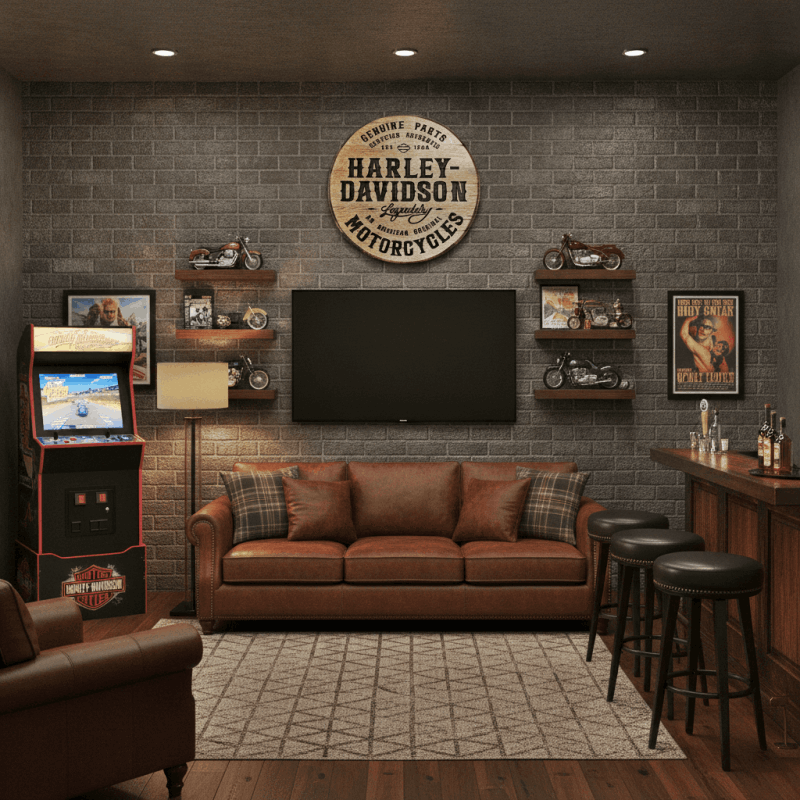 https://www.treeartisan.com/harley-sign.html