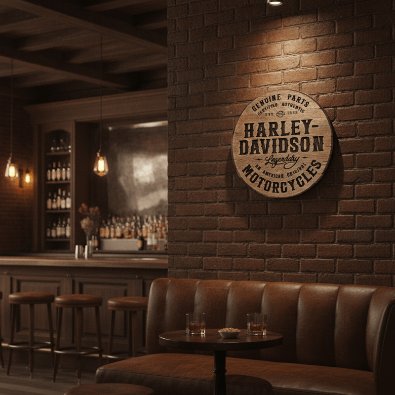 https://www.treeartisan.com/harley-sign.html