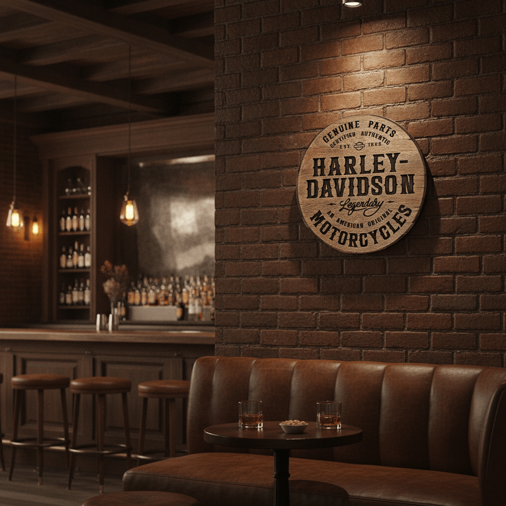 https://www.treeartisan.com/harley-sign.html