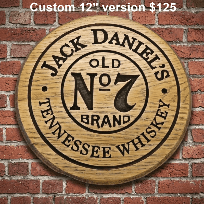 https://www.treeartisan.com/Jack-daniels-sign.html