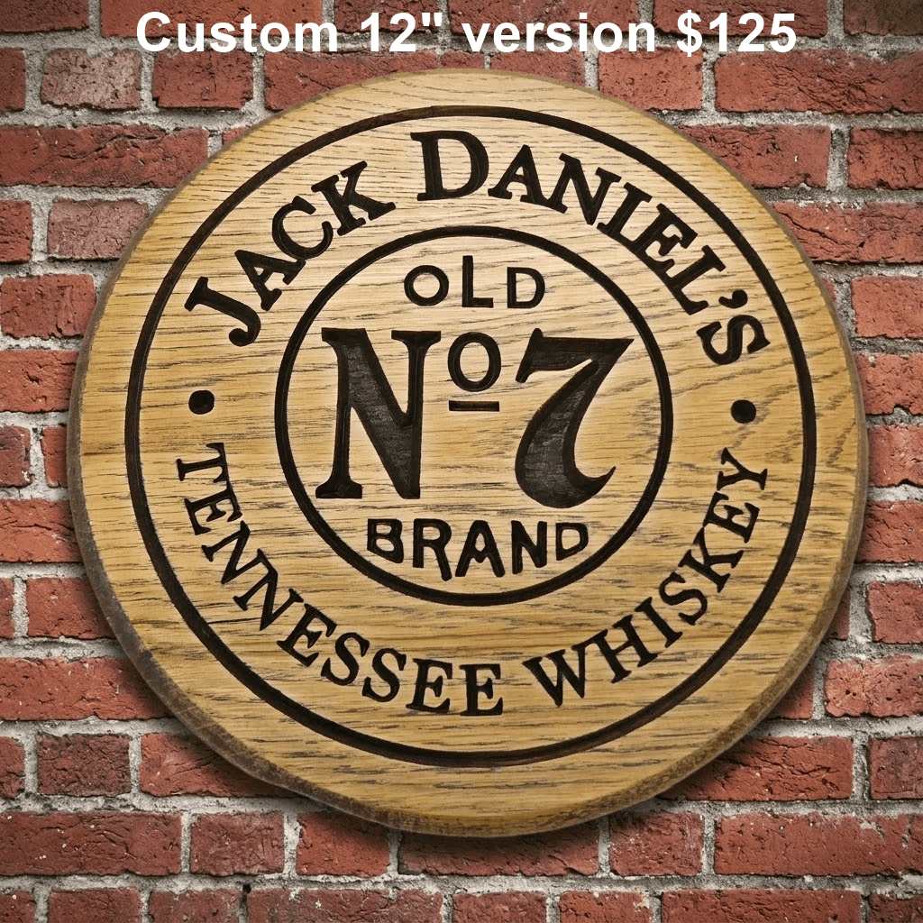 https://www.treeartisan.com/Jack-daniels-sign.html