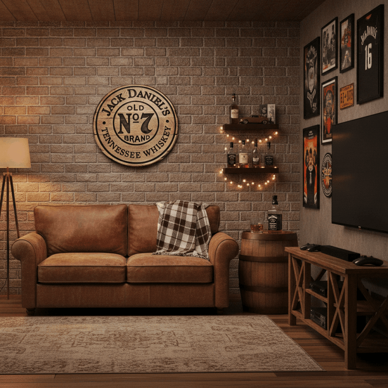 https://www.treeartisan.com/Jack-daniels-sign.html