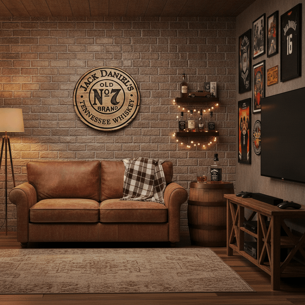 https://www.treeartisan.com/Jack-daniels-sign.html