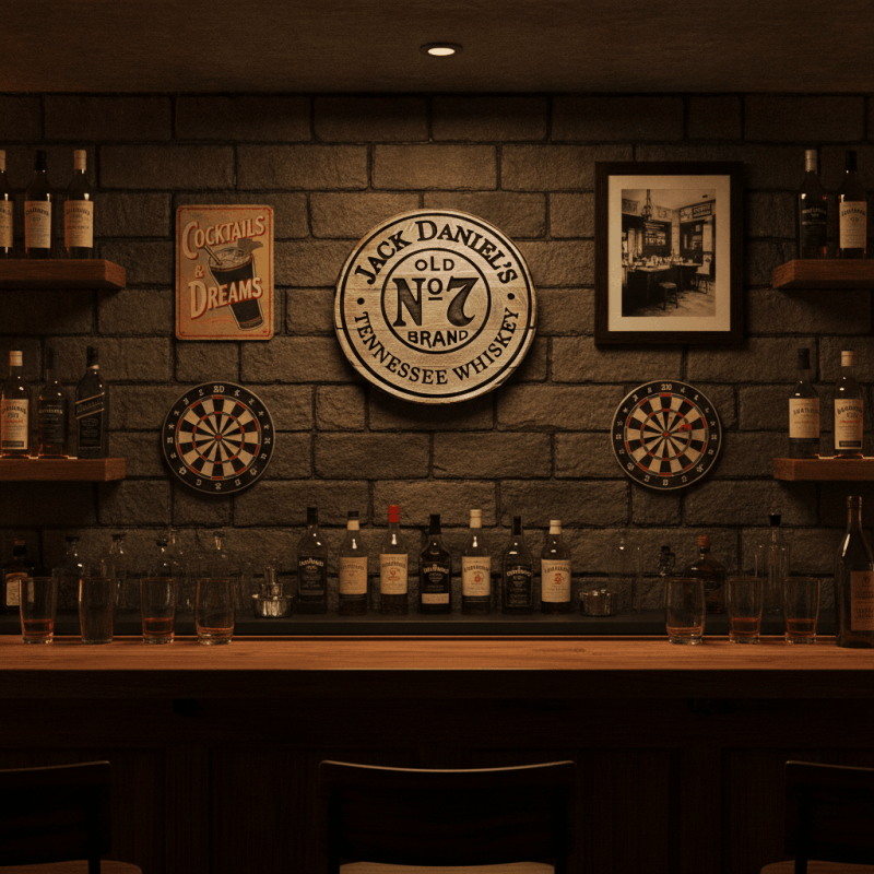 https://www.treeartisan.com/Jack-daniels-sign.html