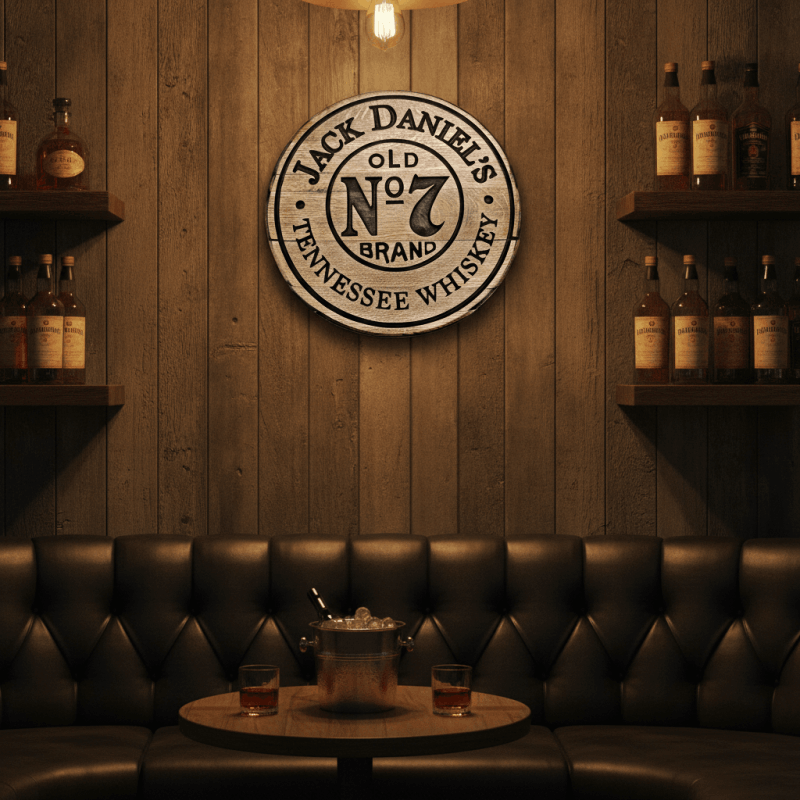 https://www.treeartisan.com/Jack-daniels-sign.html