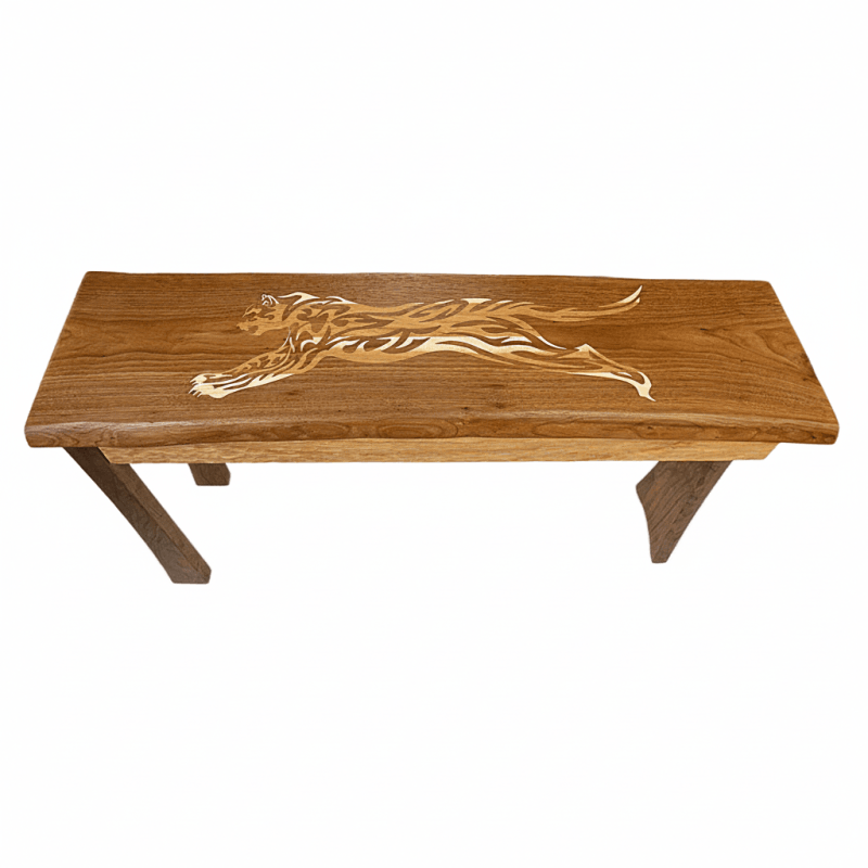 https://www.treeartisan.com/live-edge-walnut-table-.html