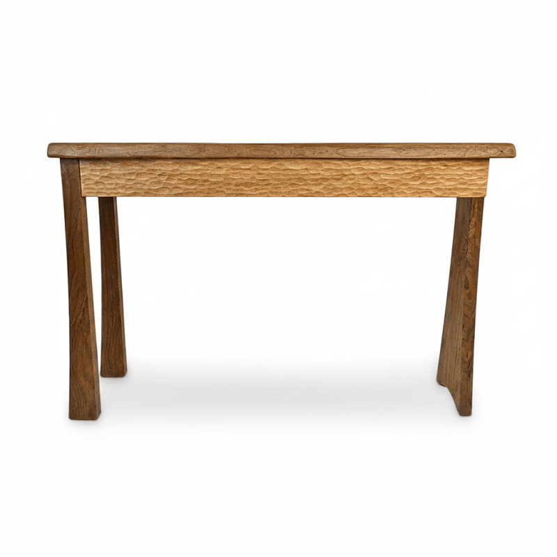 https://www.treeartisan.com/live-edge-walnut-table-.html