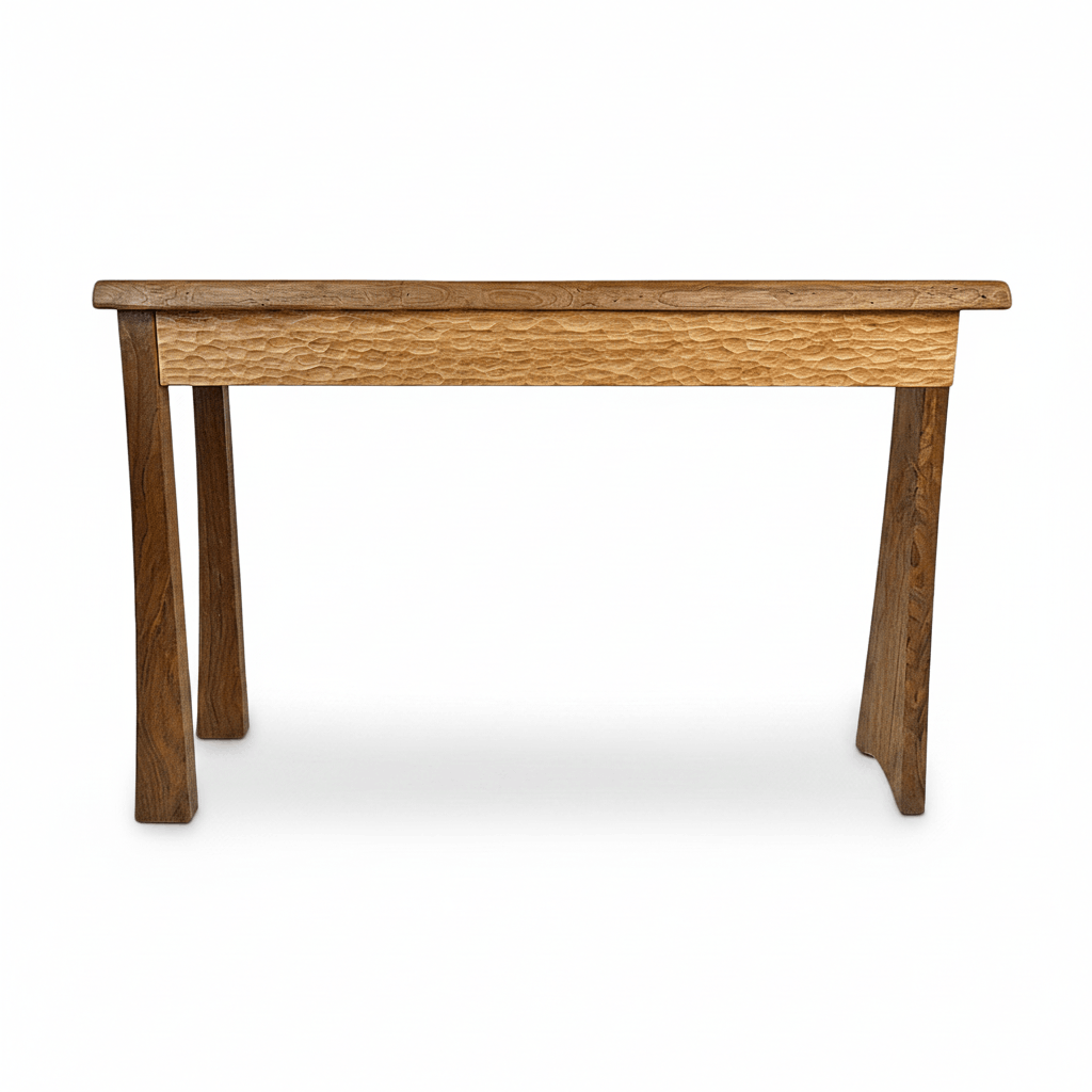 https://www.treeartisan.com/live-edge-walnut-table-.html