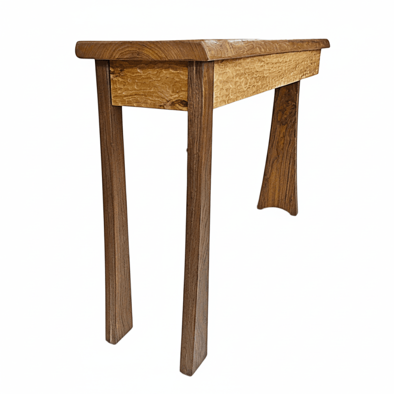 https://www.treeartisan.com/live-edge-walnut-table-.html