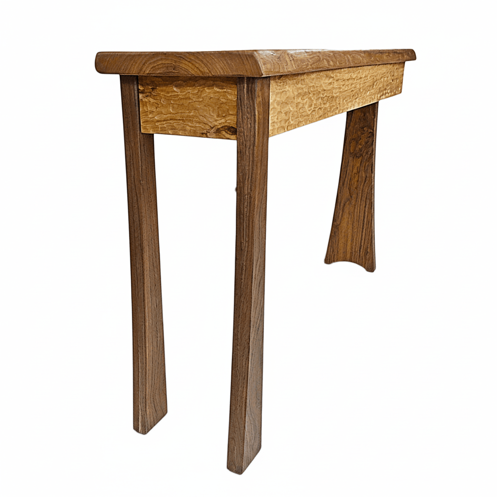 https://www.treeartisan.com/live-edge-walnut-table-.html