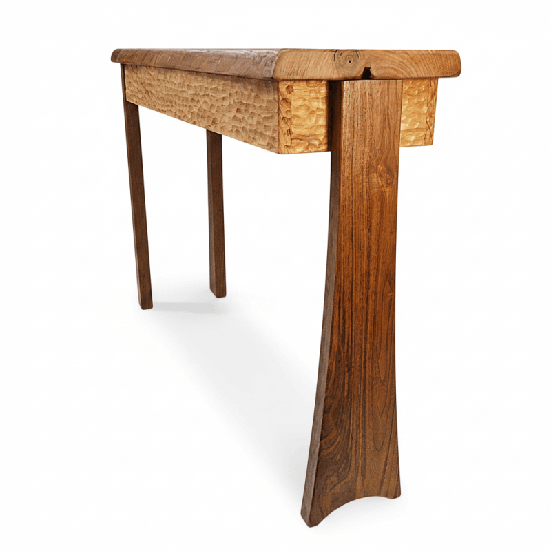 https://www.treeartisan.com/live-edge-walnut-table-.html