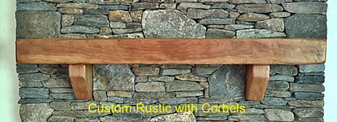 https://www.treeartisan.com/20578S-made-cherry-mantel-.html