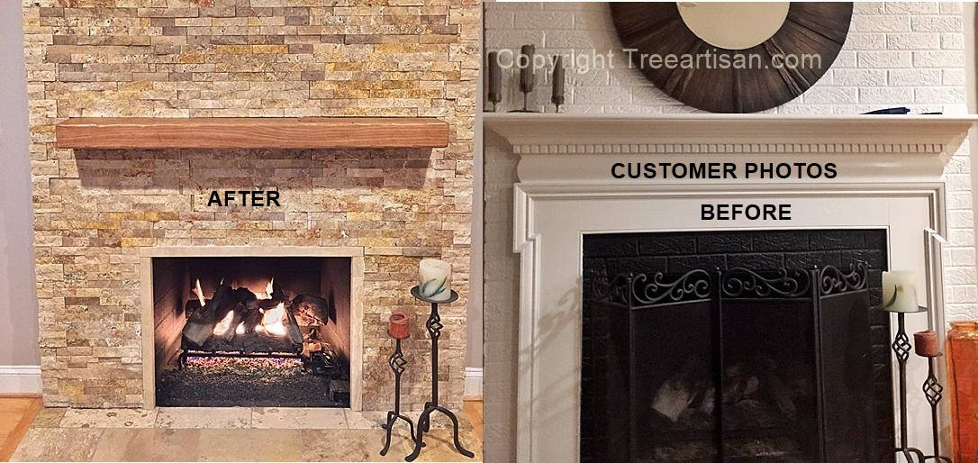 https://www.treeartisan.com/20578S-made-cherry-mantel-.html