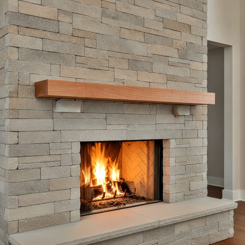 https://www.treeartisan.com/20578S-made-cherry-mantel-.html