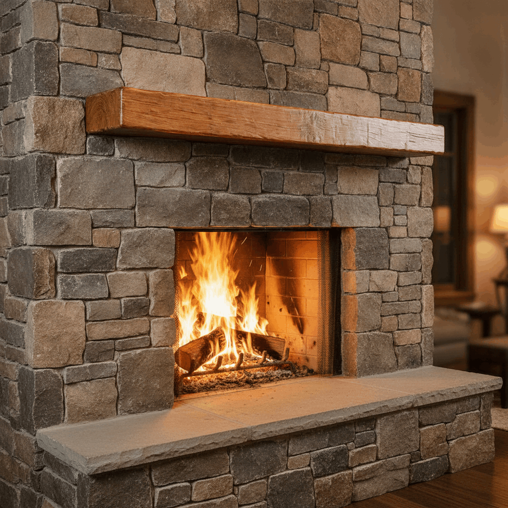 https://www.treeartisan.com/20578S-made-cherry-mantel-.html