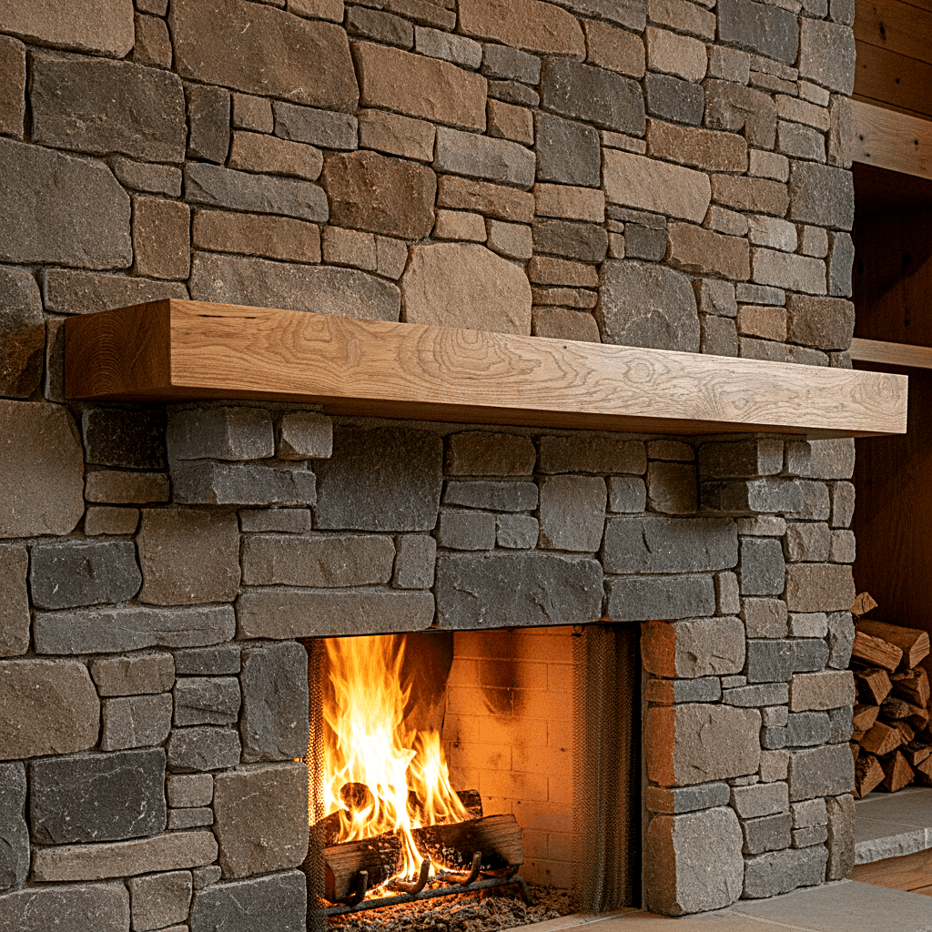 https://treeartisan.com/20608-made-hickory-mantel-.html