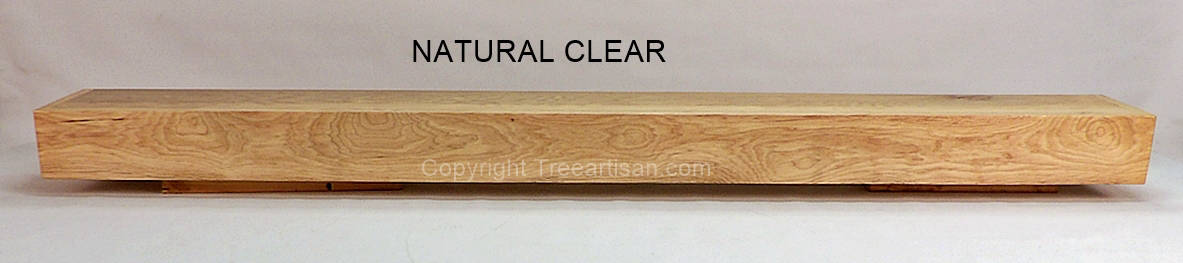 https://treeartisan.com/20608-made-hickory-mantel-.html