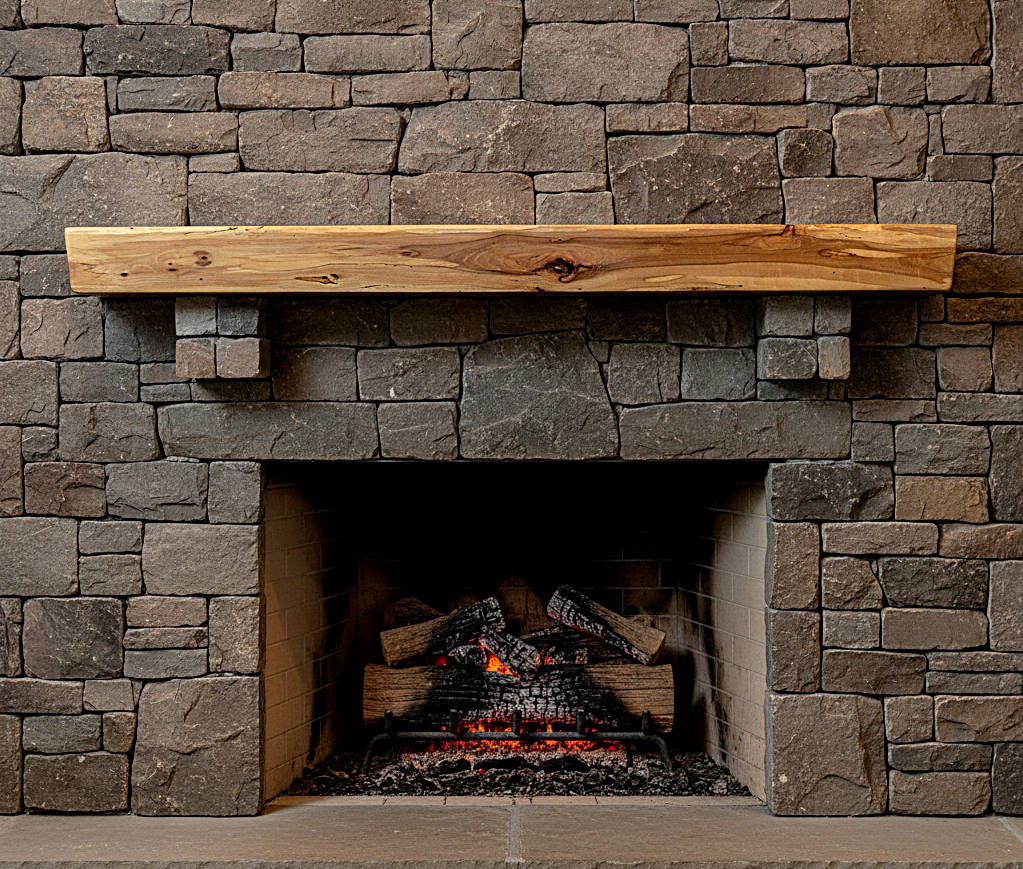 https://treeartisan.com/20608-made-hickory-mantel-.html