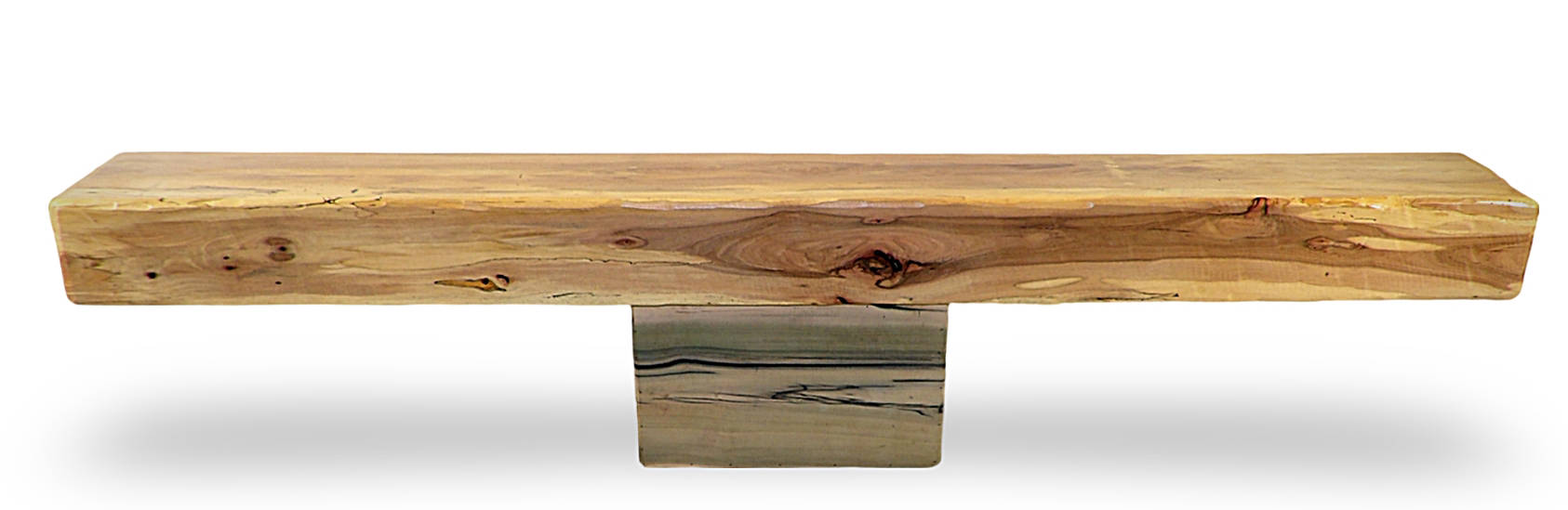 https://treeartisan.com/20608-made-hickory-mantel-.html