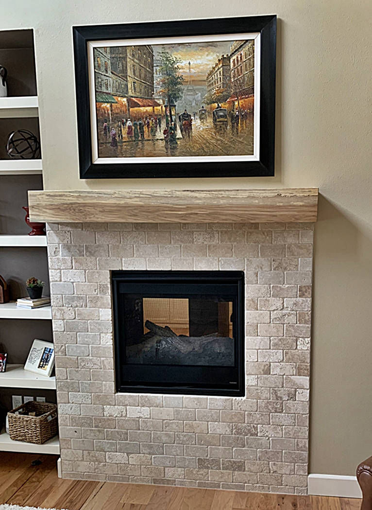 https://treeartisan.com/20608-made-hickory-mantel-.html