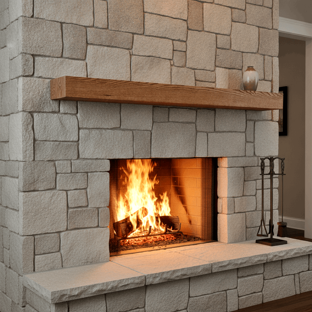 https://www.treeartisan.com/20547S-made-oak-mantel-.html