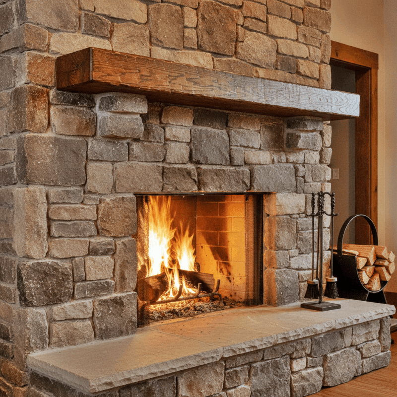 https://www.treeartisan.com/20547S-made-oak-mantel-.html