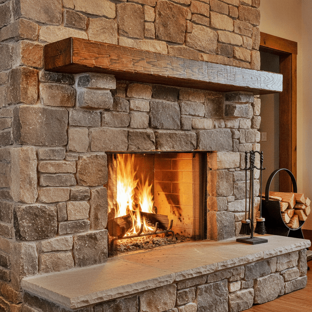 https://www.treeartisan.com/20547S-made-oak-mantel-.html