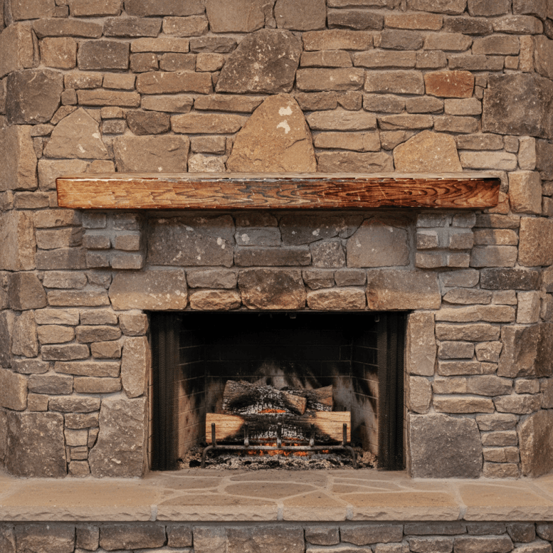 https://www.treeartisan.com/20547S-made-oak-mantel-.html
