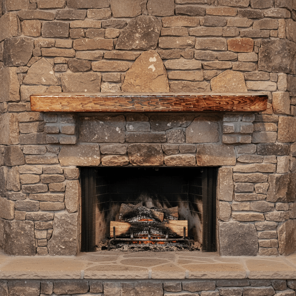 https://www.treeartisan.com/20547S-made-oak-mantel-.html