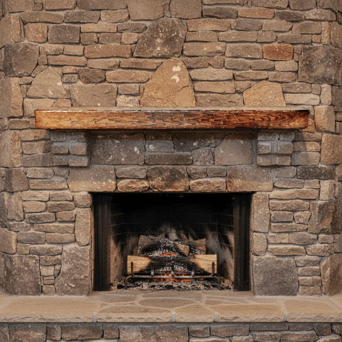 https://www.treeartisan.com/20547S-made-oak-mantel-.html
