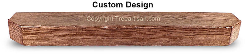 https://www.treeartisan.com/20547S-made-oak-mantel-.html