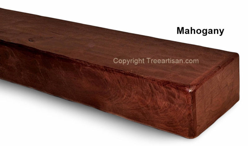 https://www.treeartisan.com/20515S-made-walnut-mantel-.html