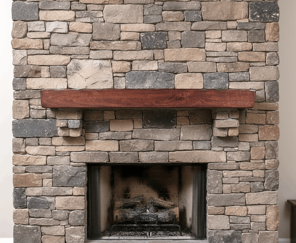 https://www.treeartisan.com/20515S-made-walnut-mantel-.html