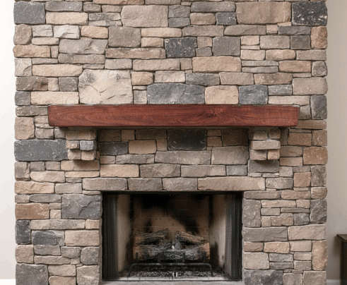 https://www.treeartisan.com/20515S-made-walnut-mantel-.html
