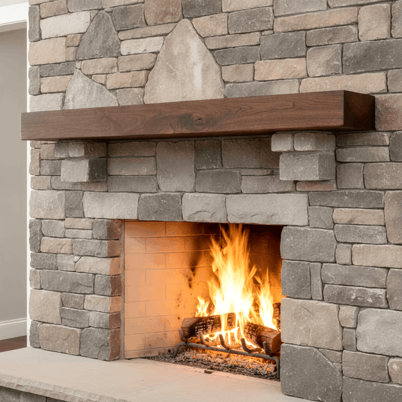 https://www.treeartisan.com/20515S-made-walnut-mantel-.html
