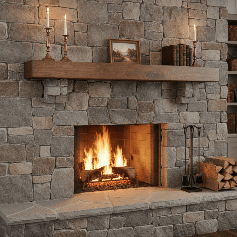 https://www.treeartisan.com/20515S-made-walnut-mantel-.html